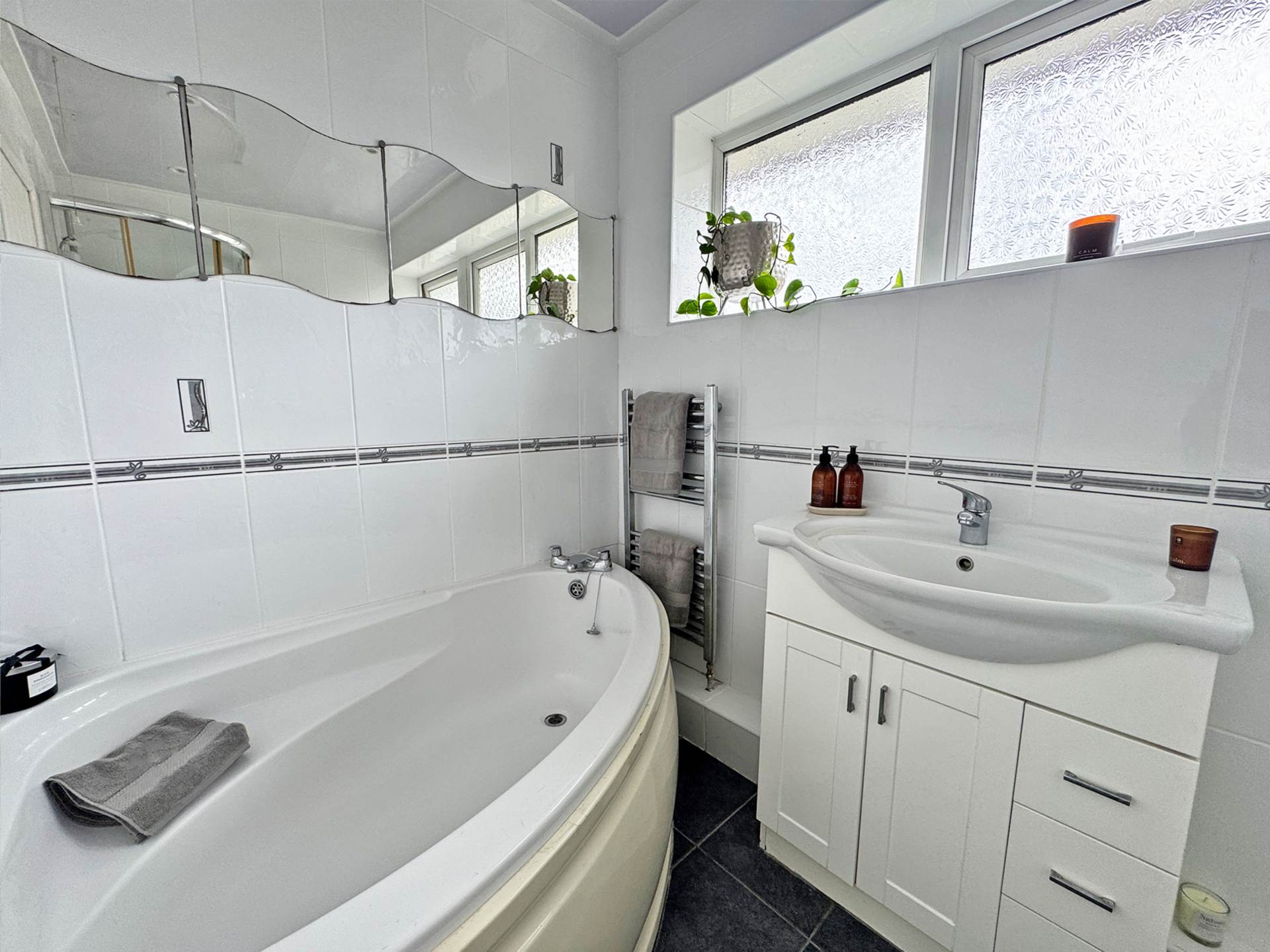Kirkstone Drive, Royton, Oldham, Image 13