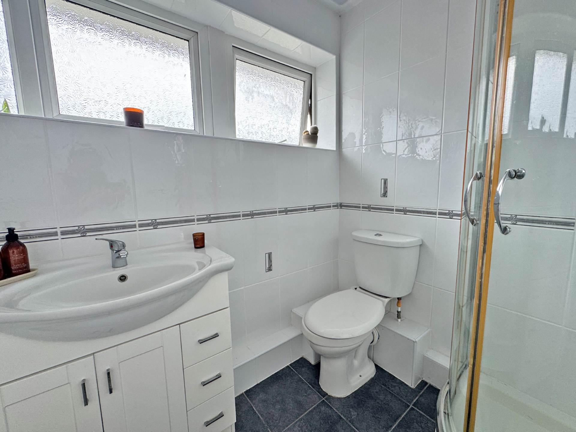 Kirkstone Drive, Royton, Oldham, Image 14