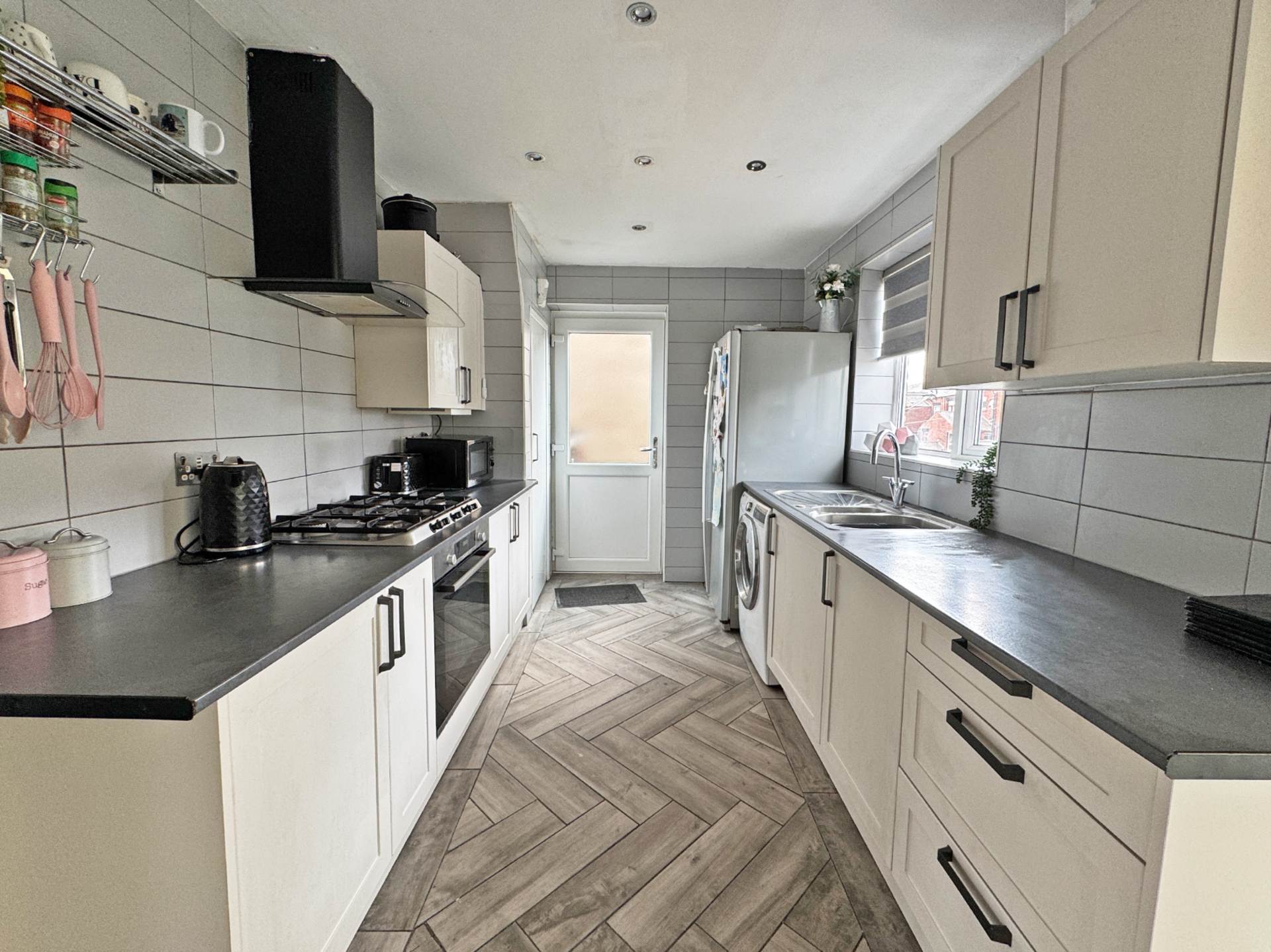 Kirkstone Drive, Royton, Oldham, Image 6