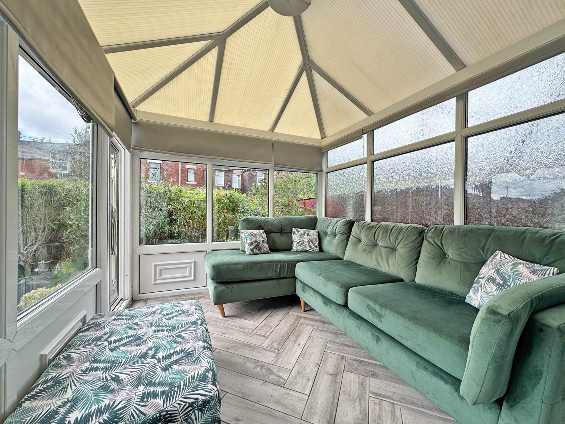 Kirkstone Drive, Royton, Oldham, Image 7