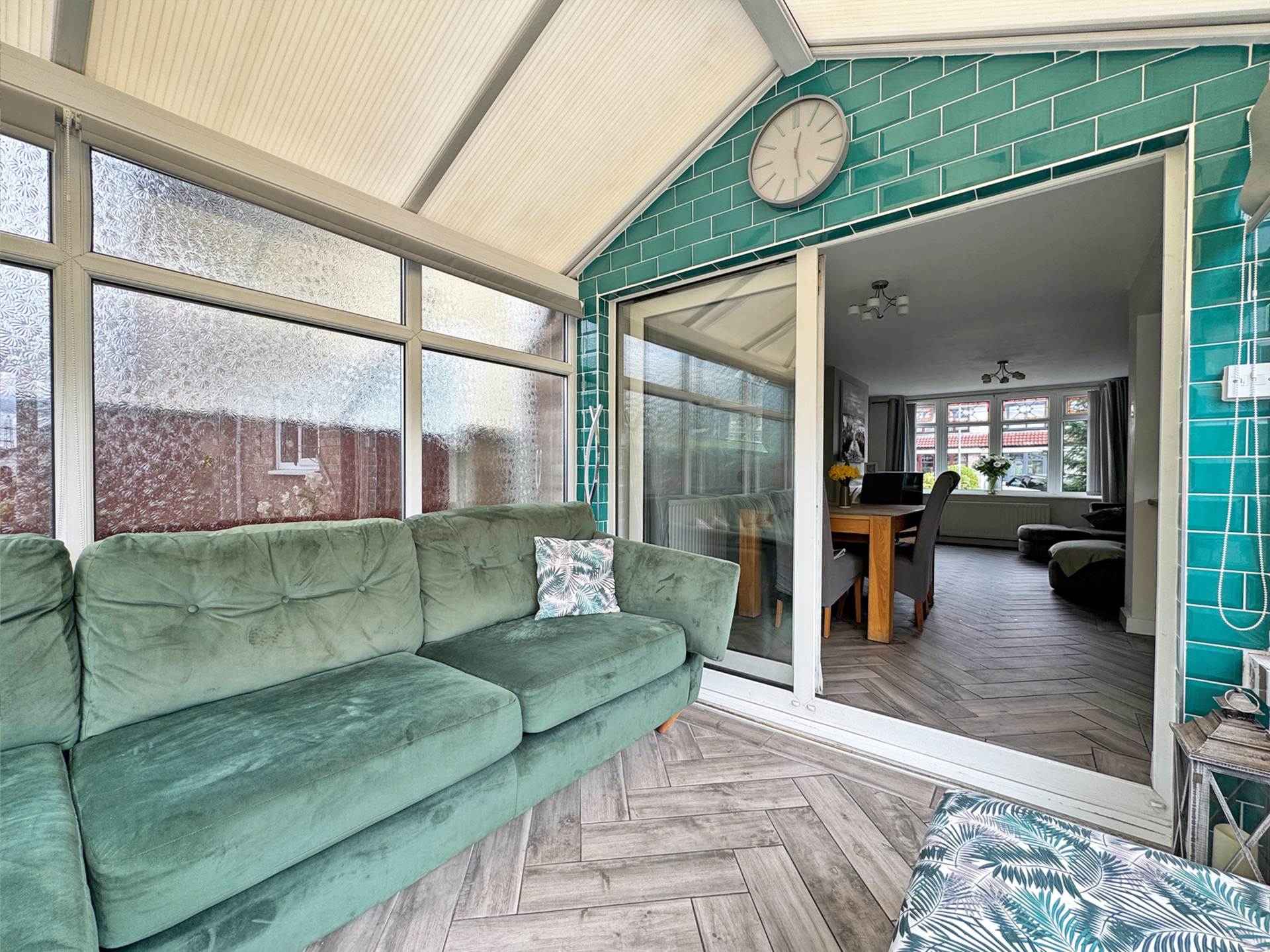 Kirkstone Drive, Royton, Oldham, Image 8