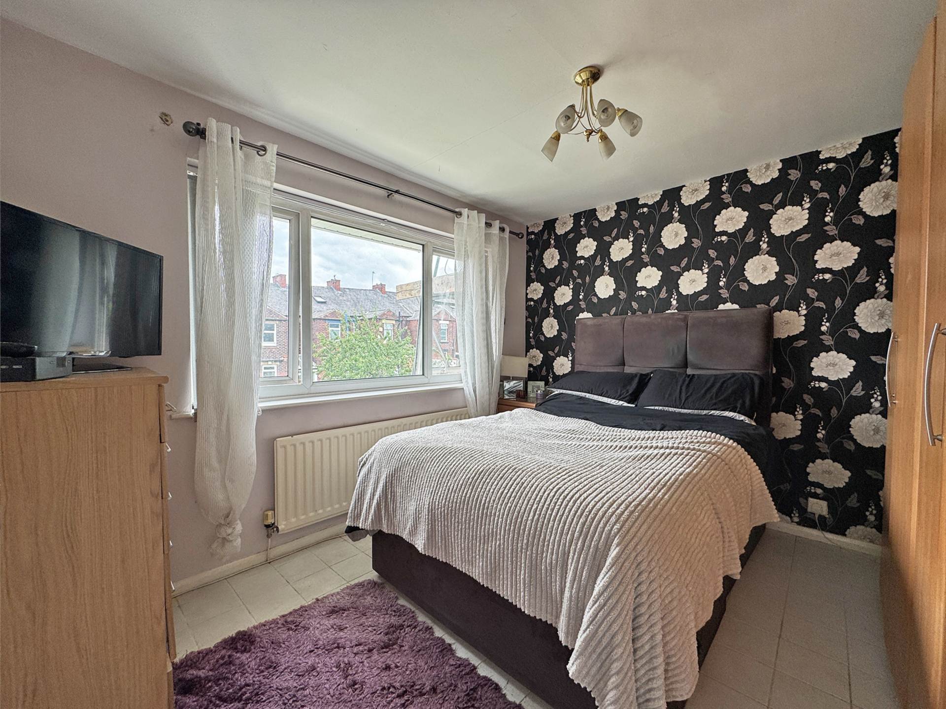 Kirkstone Drive, Royton, Oldham, Image 9