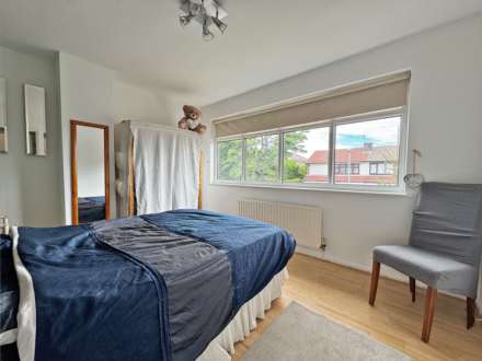 Kirkstone Drive, Royton, Oldham, Image 10