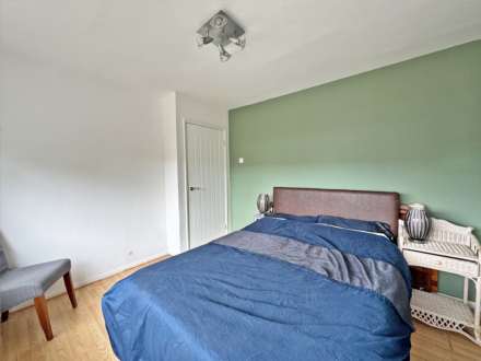 Kirkstone Drive, Royton, Oldham, Image 11