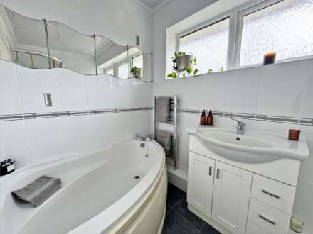 Kirkstone Drive, Royton, Oldham, Image 13