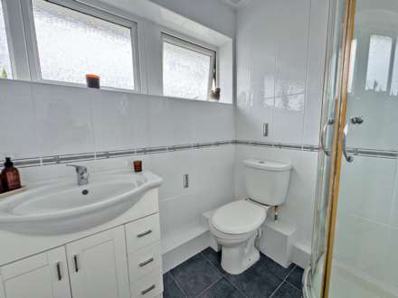 Kirkstone Drive, Royton, Oldham, Image 14