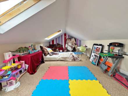 Kirkstone Drive, Royton, Oldham, Image 15