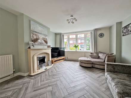 Kirkstone Drive, Royton, Oldham, Image 3