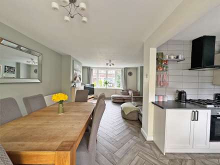 Kirkstone Drive, Royton, Oldham, Image 4