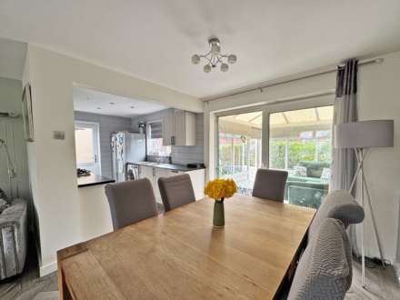 Kirkstone Drive, Royton, Oldham, Image 5
