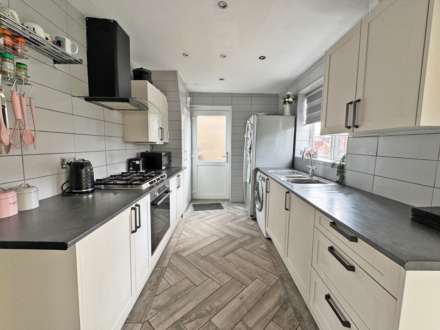 Kirkstone Drive, Royton, Oldham, Image 6