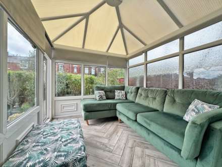 Kirkstone Drive, Royton, Oldham, Image 7