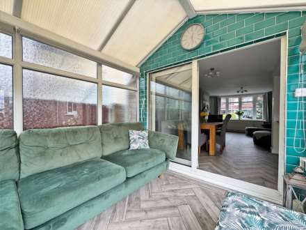 Kirkstone Drive, Royton, Oldham, Image 8