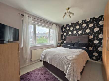 Kirkstone Drive, Royton, Oldham, Image 9