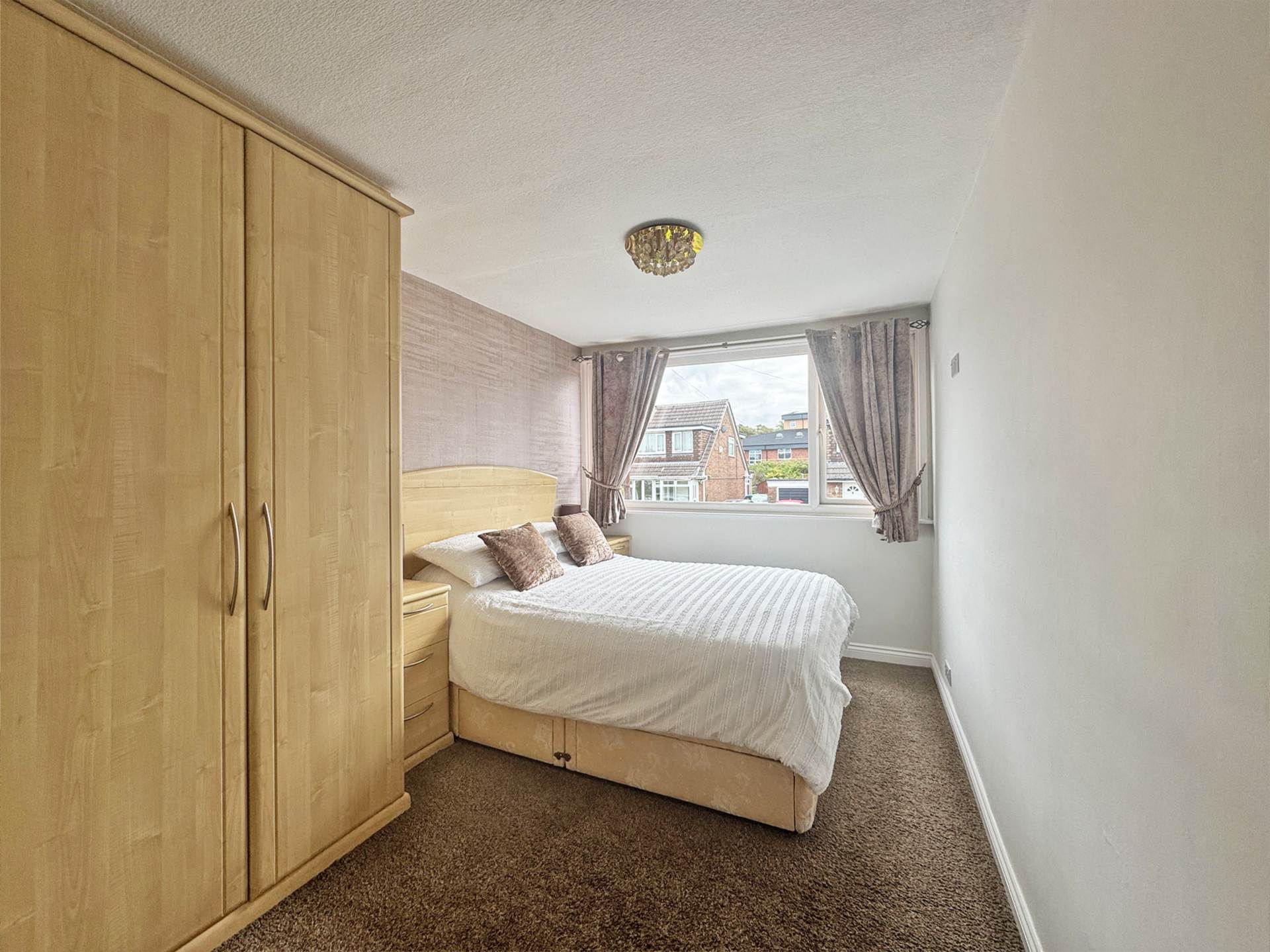 Cornish Way, Royton,Heyside, Image 12