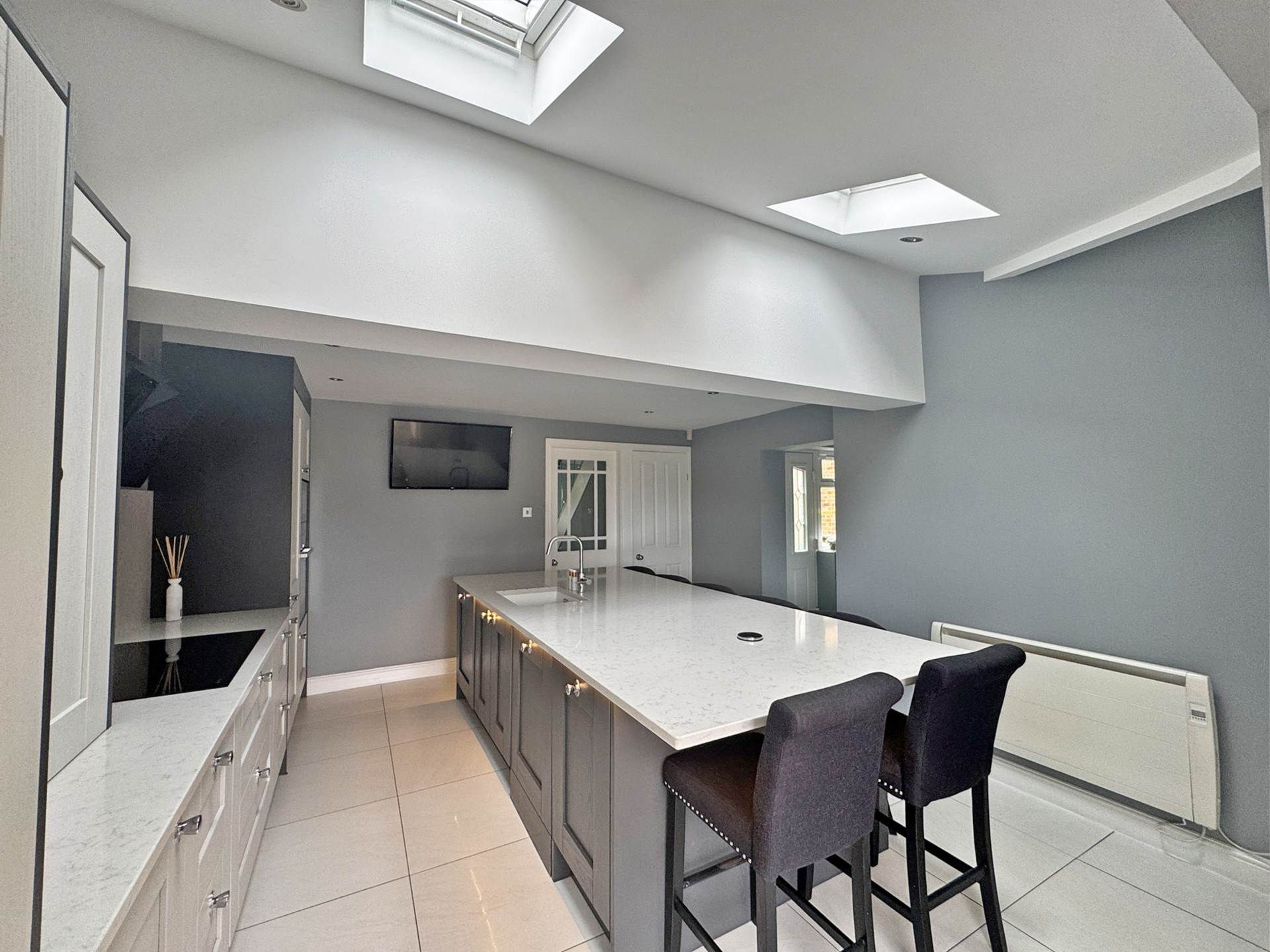 Cornish Way, Royton,Heyside, Image 15