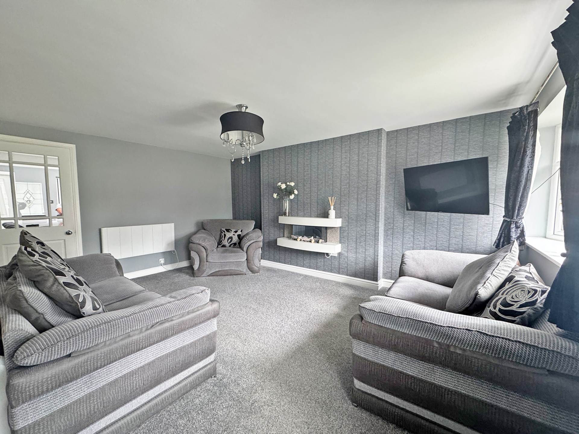 Cornish Way, Royton,Heyside, Image 16