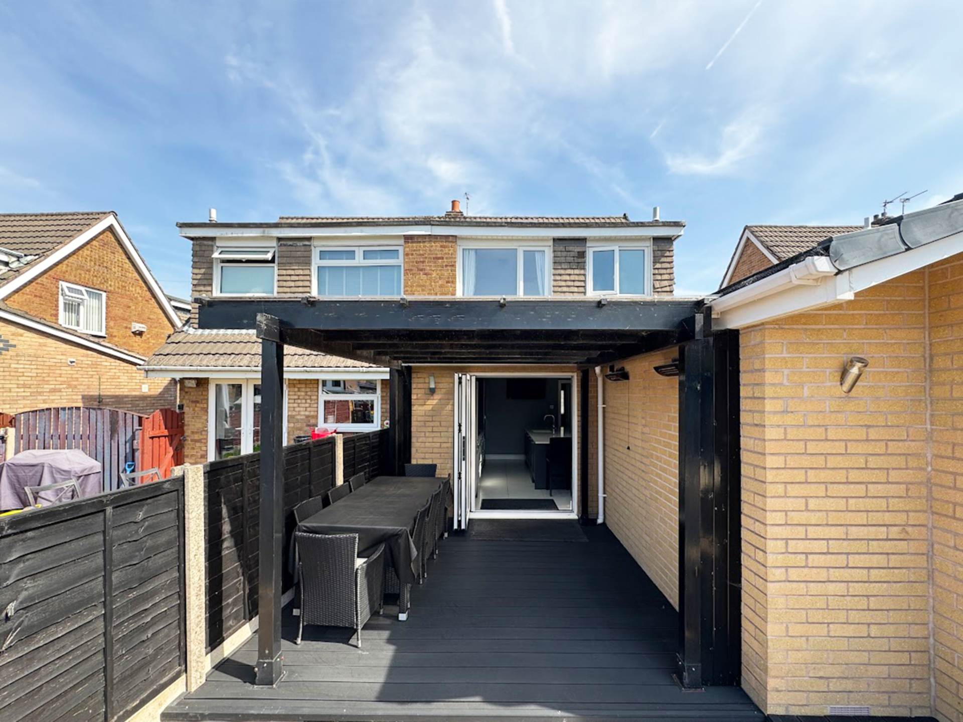 Cornish Way, Royton,Heyside, Image 20