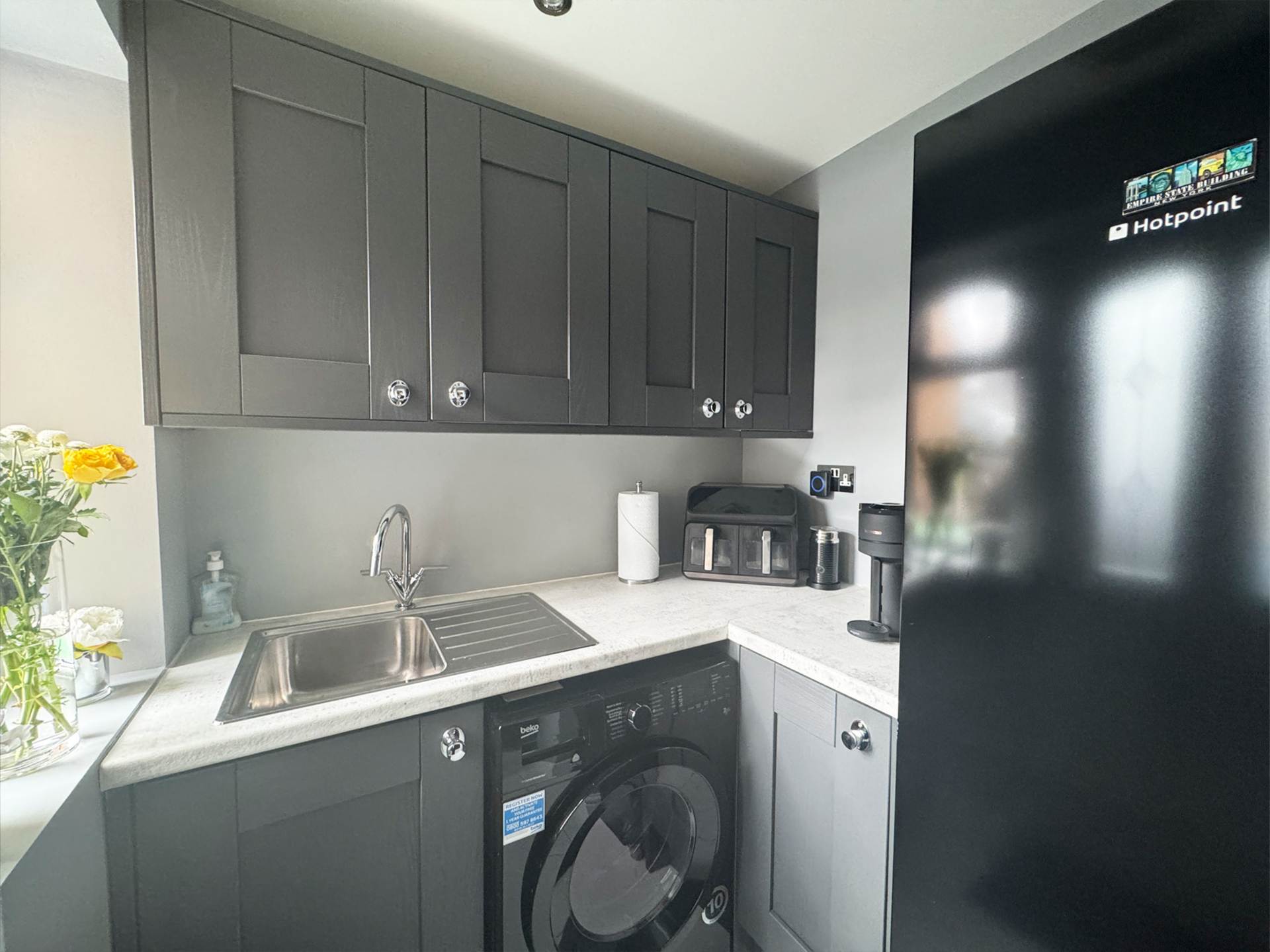 Cornish Way, Royton,Heyside, Image 21
