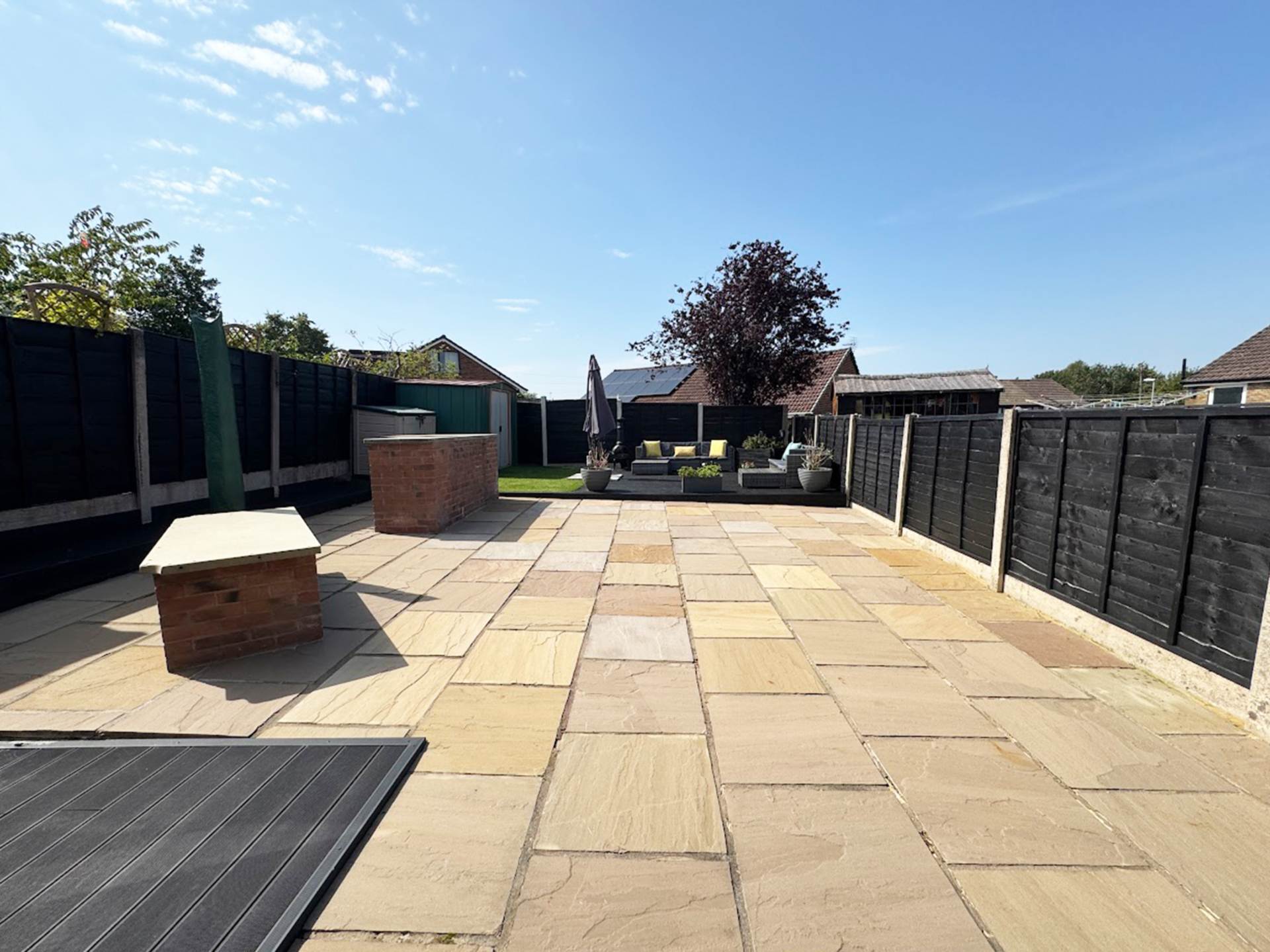 Cornish Way, Royton,Heyside, Image 9