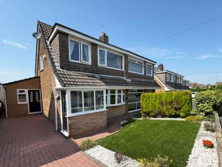 Cornish Way, Royton,Heyside