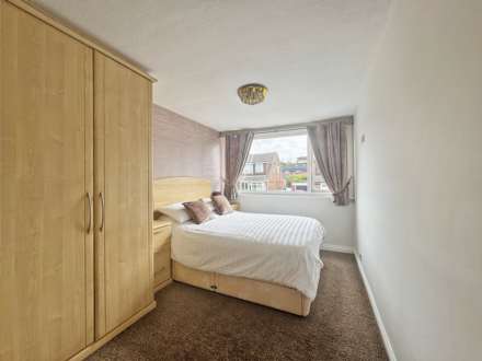 Cornish Way, Royton,Heyside, Image 12