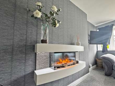 Cornish Way, Royton,Heyside, Image 14