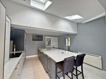 Cornish Way, Royton,Heyside, Image 15