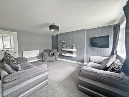Cornish Way, Royton,Heyside, Image 16