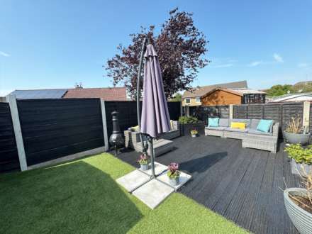Cornish Way, Royton,Heyside, Image 18