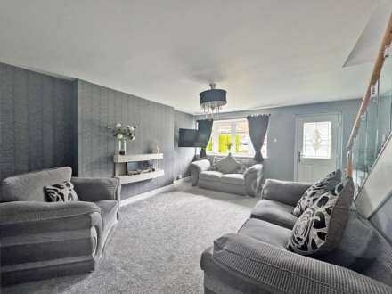 Cornish Way, Royton,Heyside, Image 2