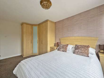 Cornish Way, Royton,Heyside, Image 5