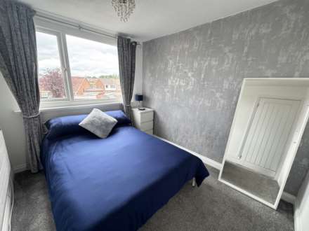 Cornish Way, Royton,Heyside, Image 8
