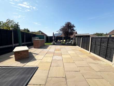 Cornish Way, Royton,Heyside, Image 9