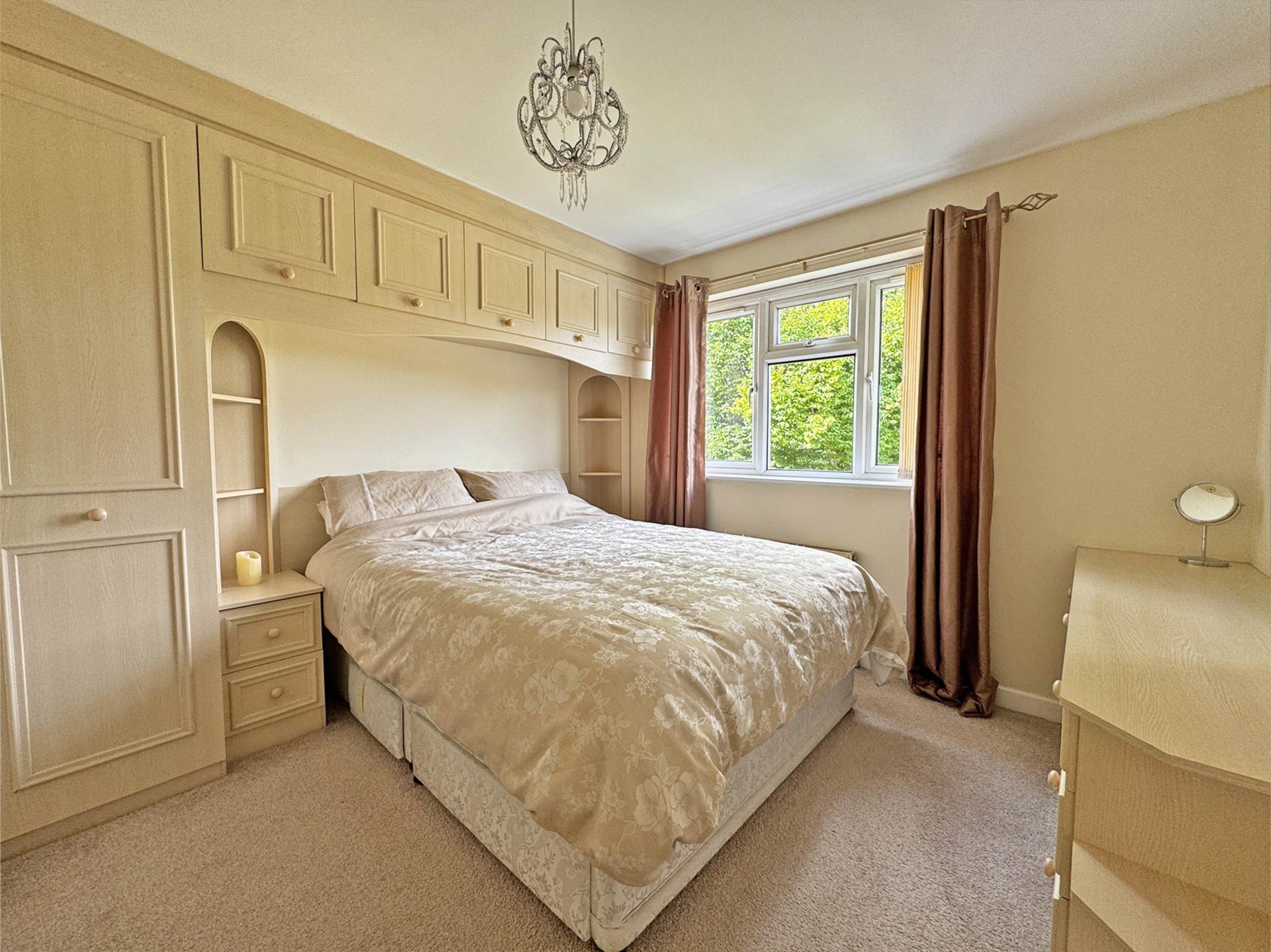 Albion Gardens Close, Royton, Oldham, Image 12