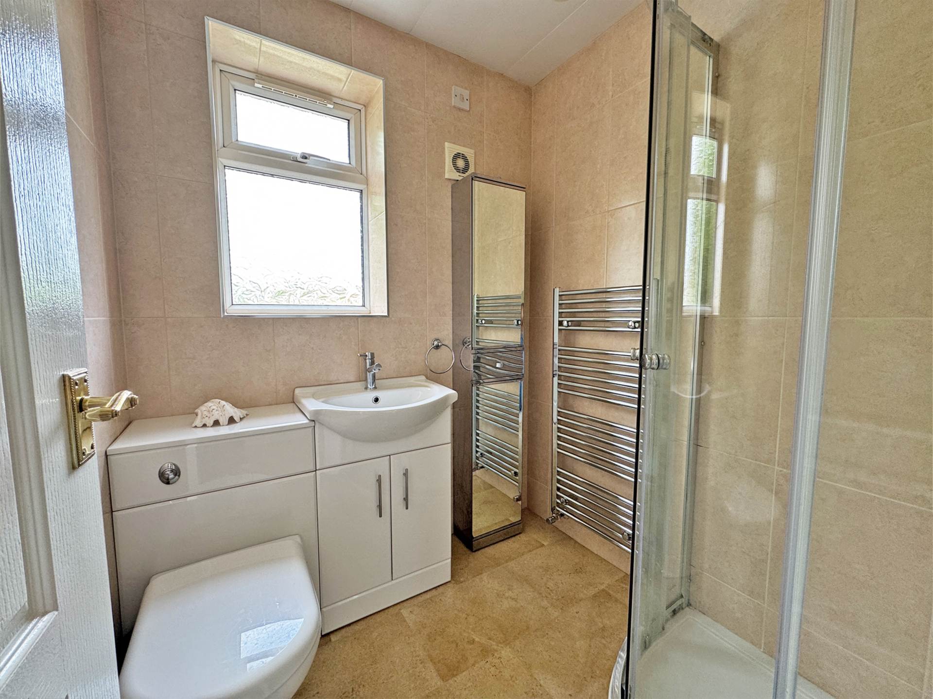 Albion Gardens Close, Royton, Oldham, Image 15