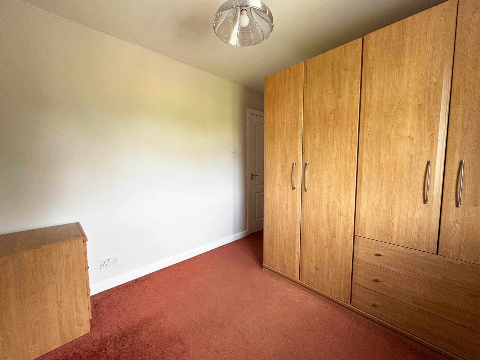 Albion Gardens Close, Royton, Oldham, Image 18