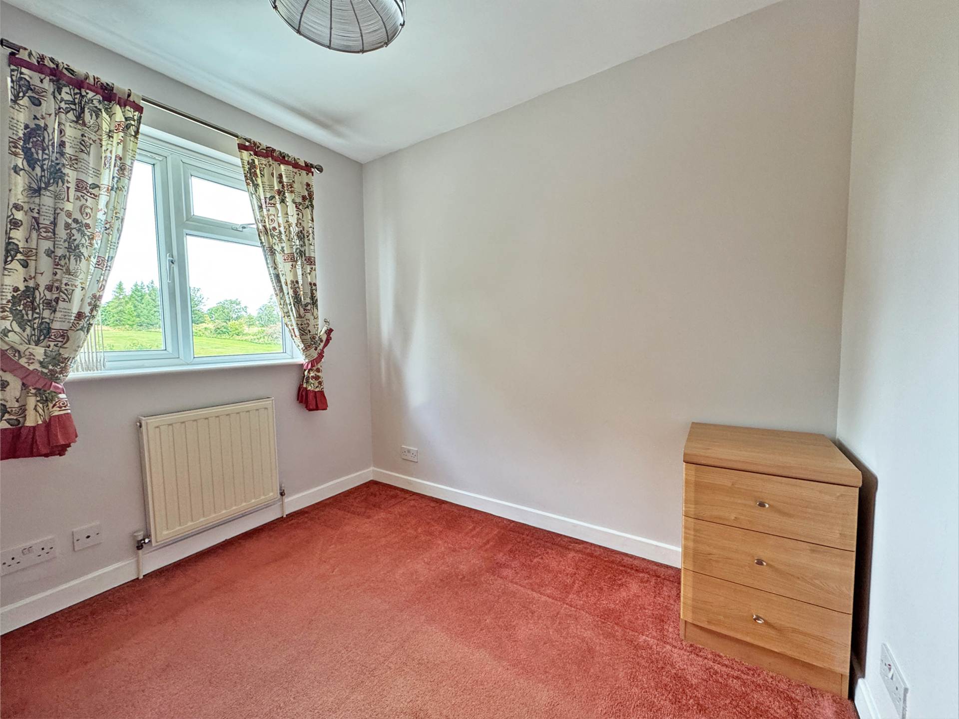 Albion Gardens Close, Royton, Oldham, Image 19