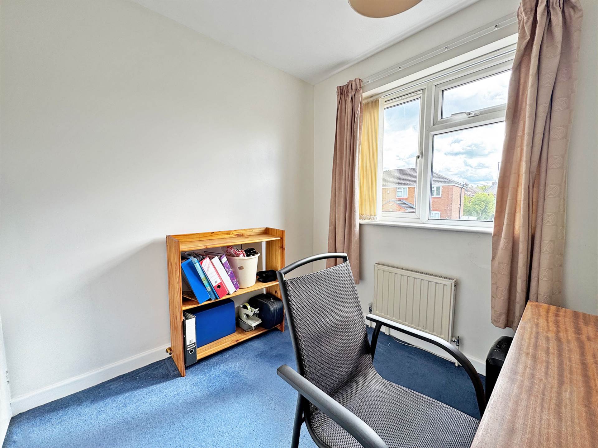 Albion Gardens Close, Royton, Oldham, Image 20
