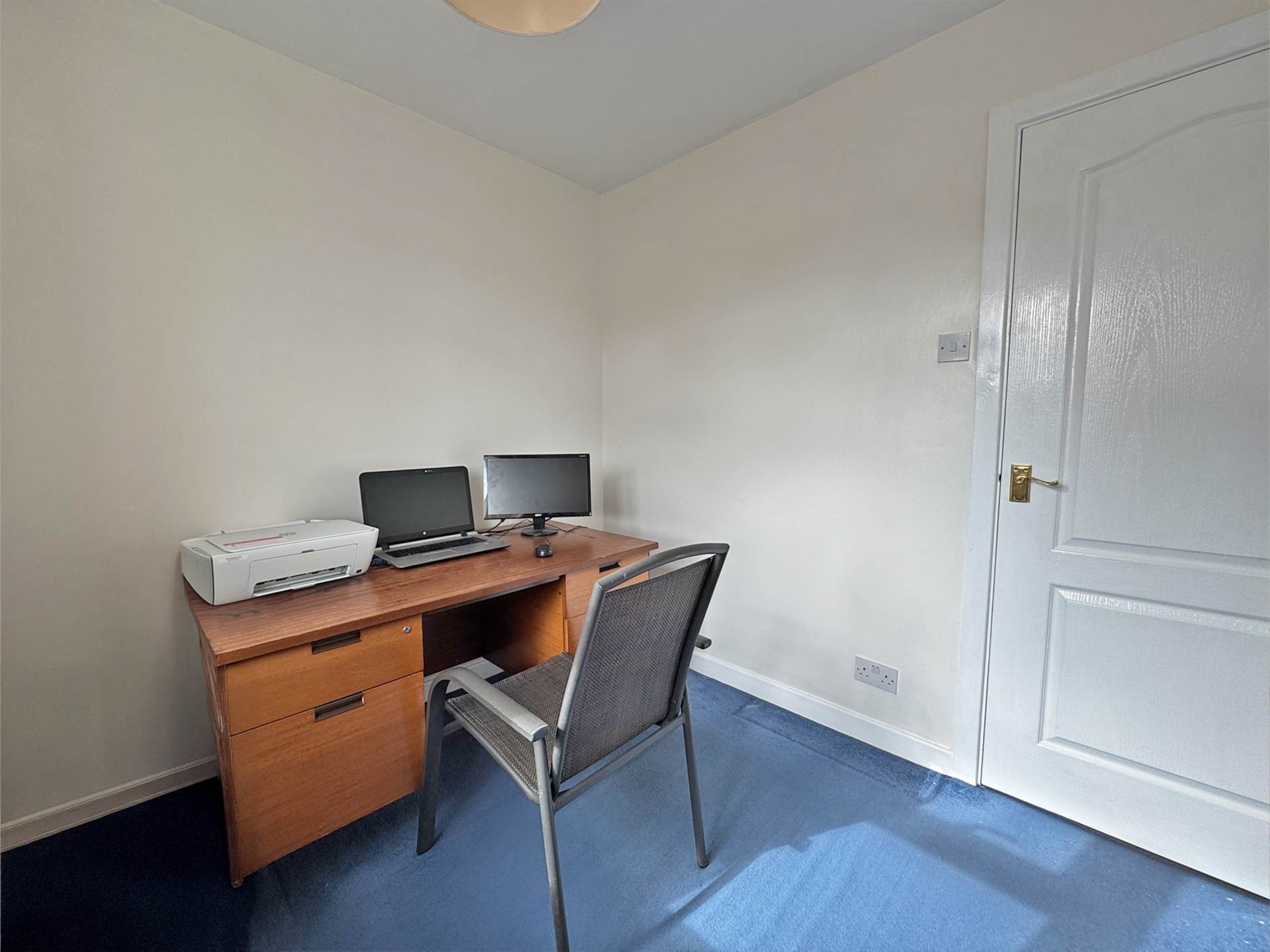 Albion Gardens Close, Royton, Oldham, Image 21