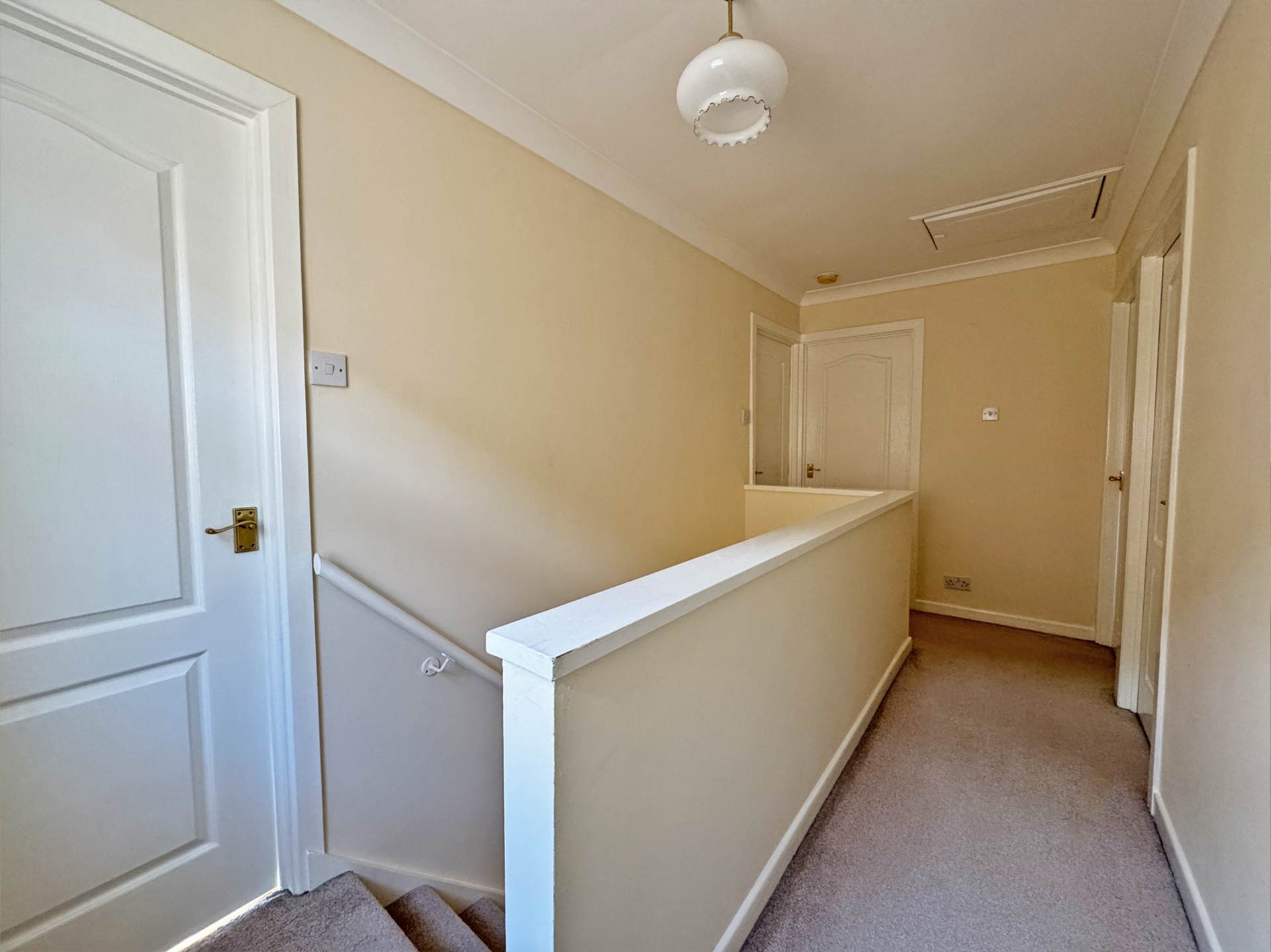Albion Gardens Close, Royton, Oldham, Image 23