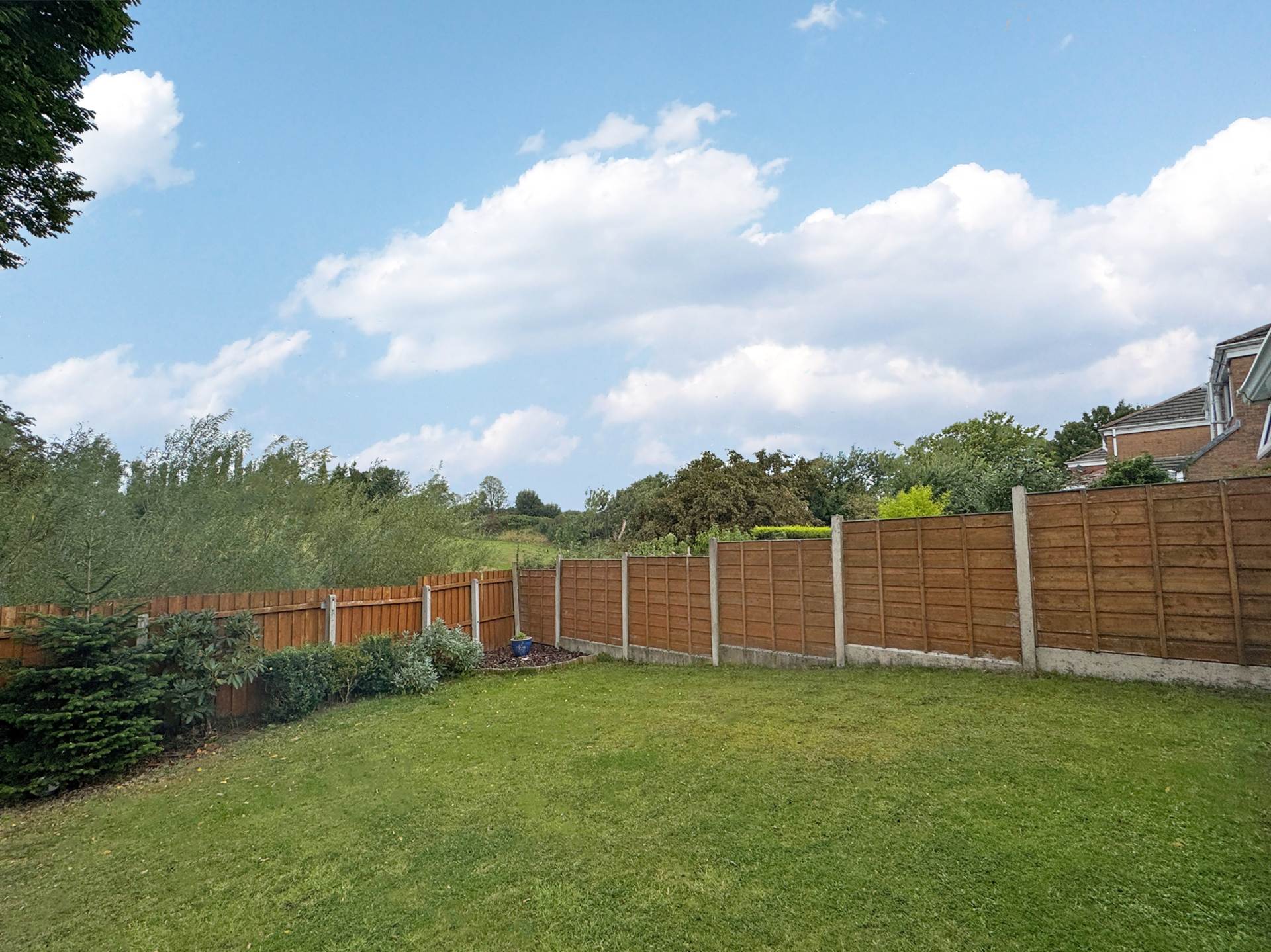 Albion Gardens Close, Royton, Oldham, Image 24