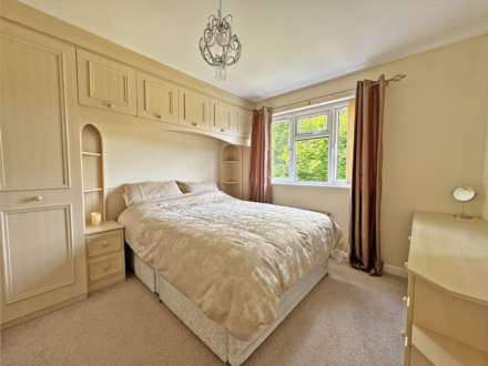 Albion Gardens Close, Royton, Oldham, Image 12