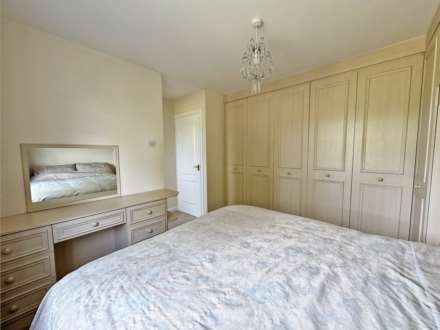 Albion Gardens Close, Royton, Oldham, Image 13