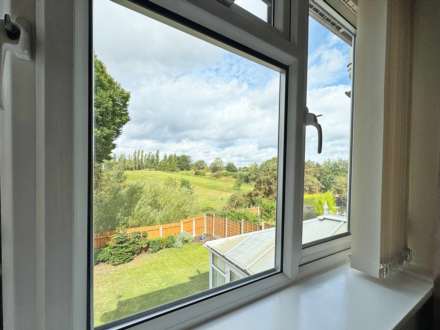 Albion Gardens Close, Royton, Oldham, Image 14