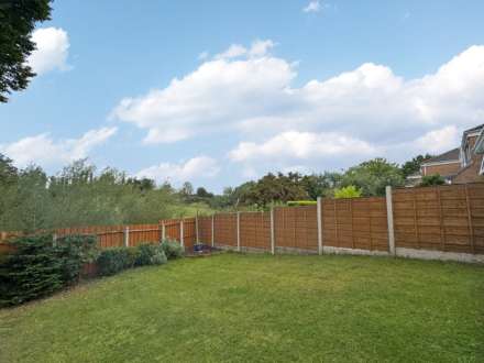 Albion Gardens Close, Royton, Oldham, Image 24