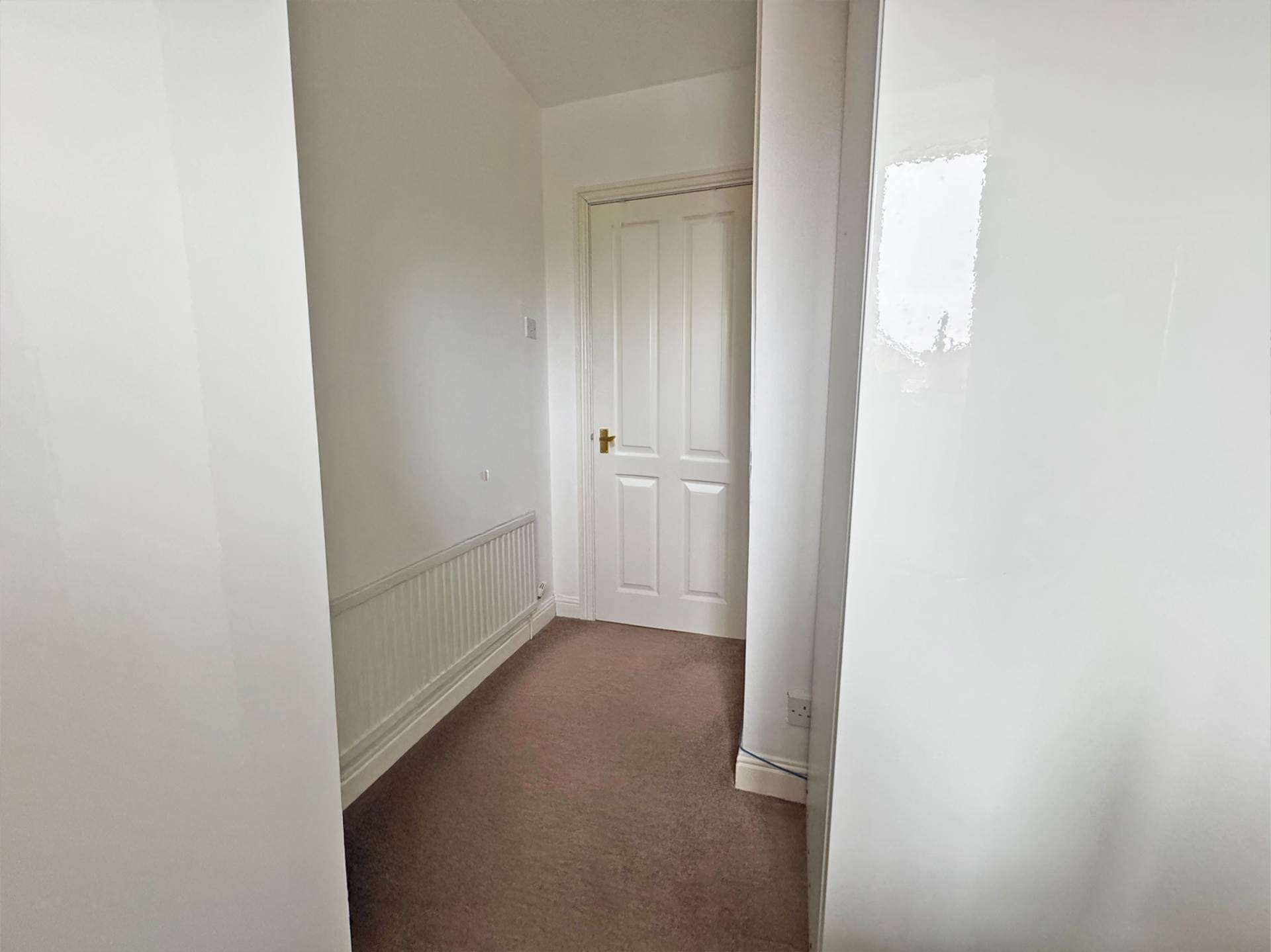 Westcott Grove, Royton, Oldham, Image 10