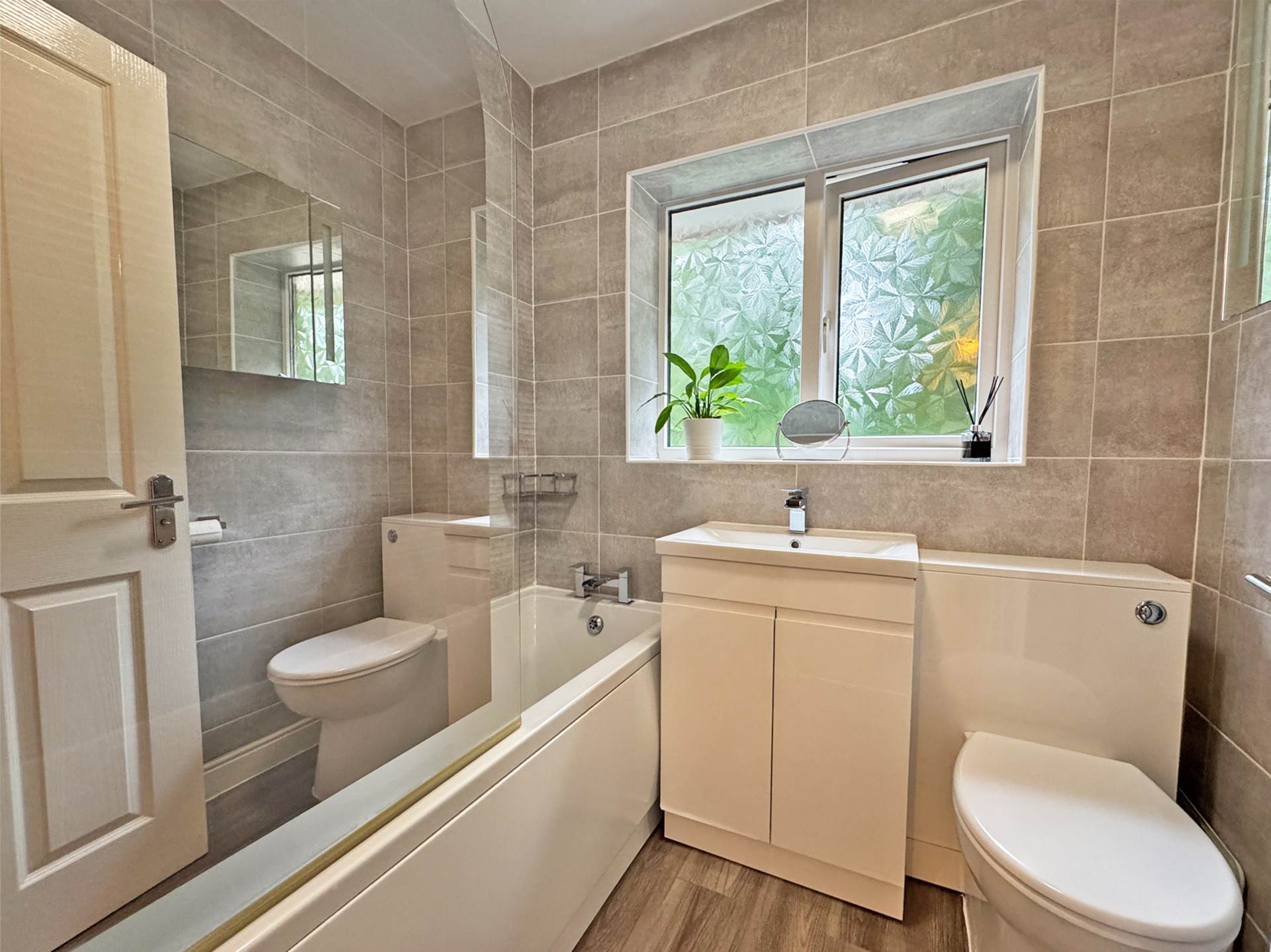 Westcott Grove, Royton, Oldham, Image 11