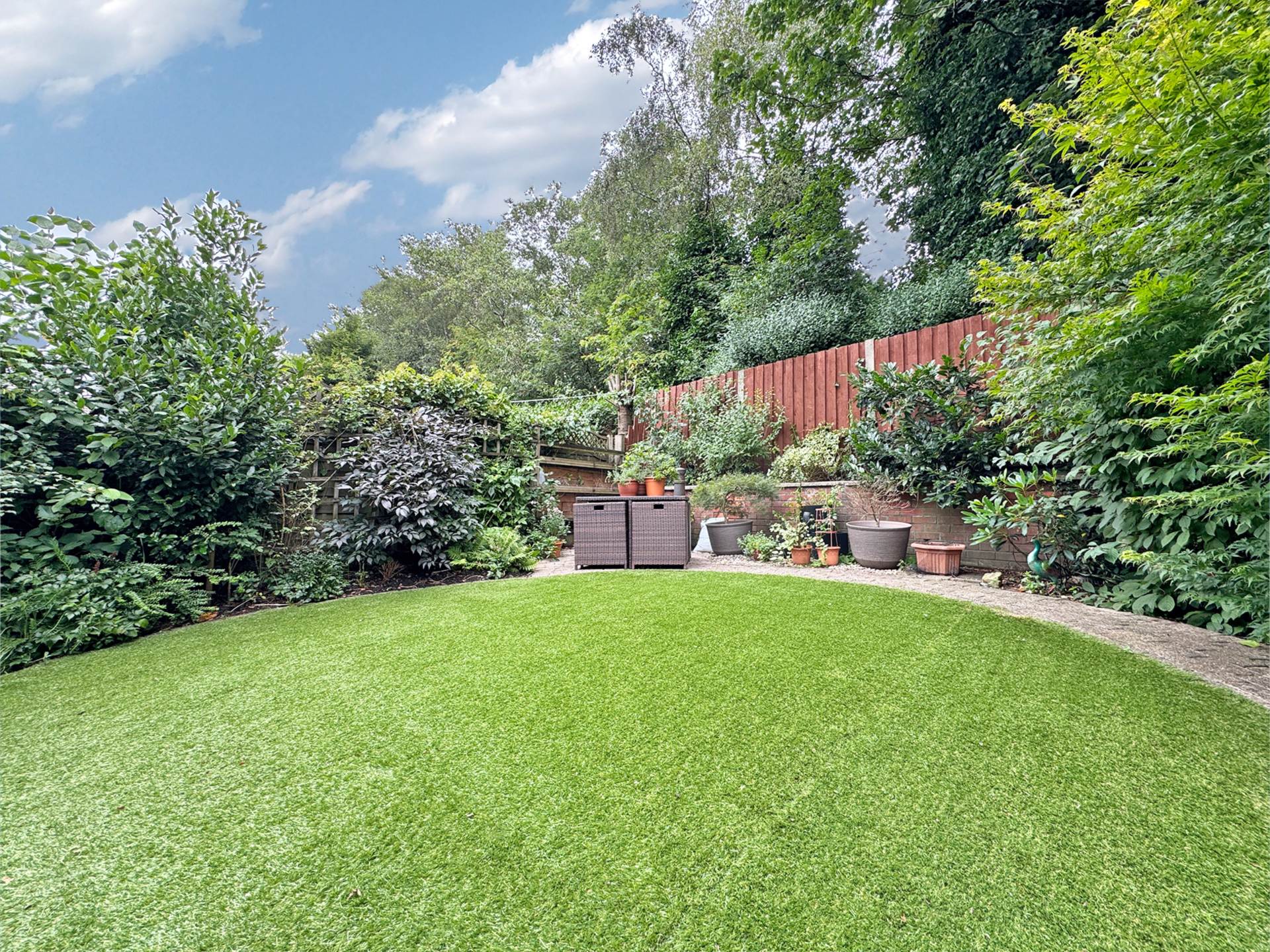 Westcott Grove, Royton, Oldham, Image 12