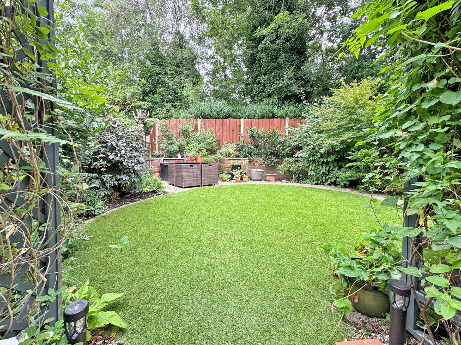 Westcott Grove, Royton, Oldham, Image 14